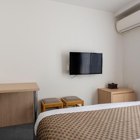 Komachi Hotel Nipponbashi Osaka Luaran gambar