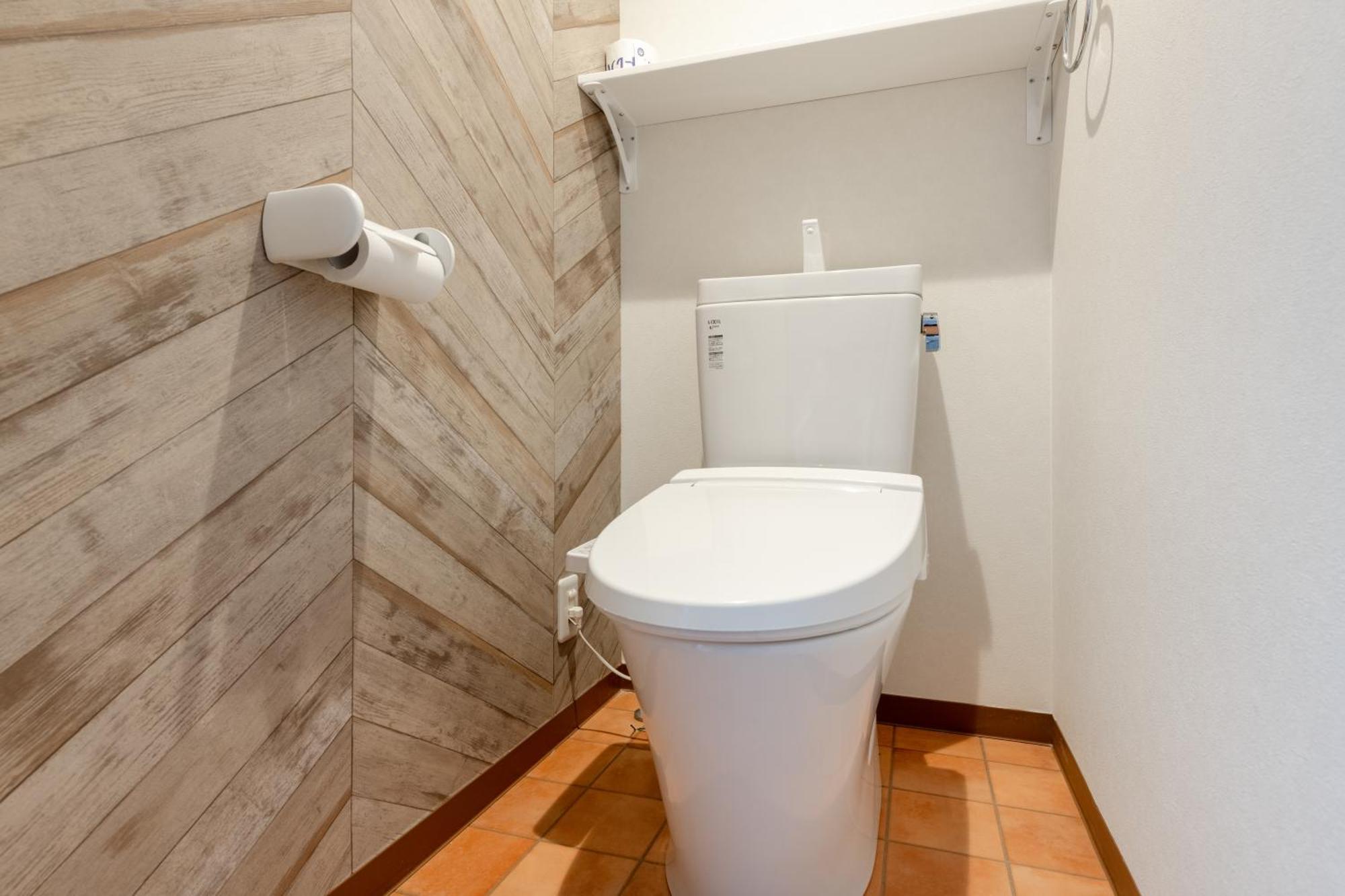 Komachi Hotel Nipponbashi Osaka Luaran gambar