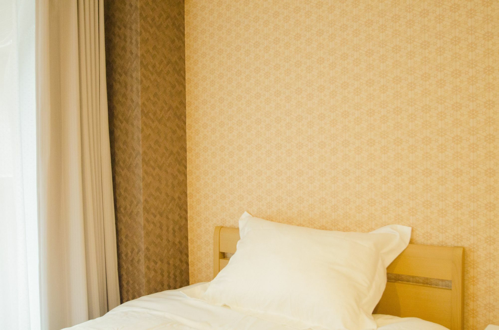Komachi Hotel Nipponbashi Osaka Luaran gambar