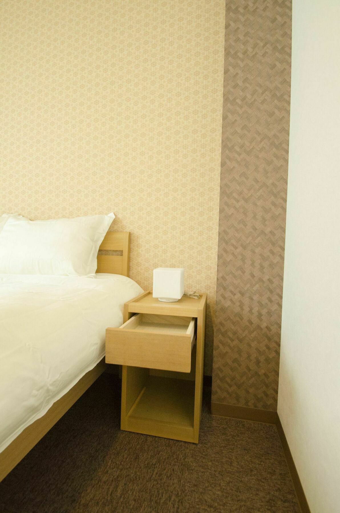 Komachi Hotel Nipponbashi Osaka Luaran gambar